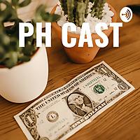 PH CAST