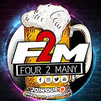 Four 2 Many