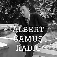Albert Camus Radio