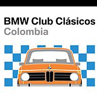 PODCAST BMW CLUB CLÁSICOS COLOMBIA