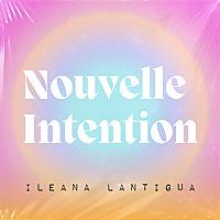 Nouvelle Intention
