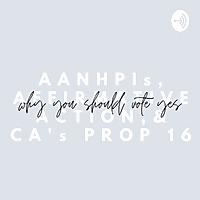 APAPA 2020 Summer Interns