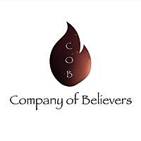 Company of Believers