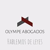 Hablemos de leyes
