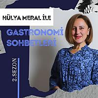 Hülya Meral