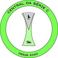 Central da Série C
