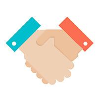 Marketing Relacional