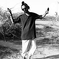 Pankaj Kansara