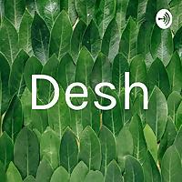 Desh