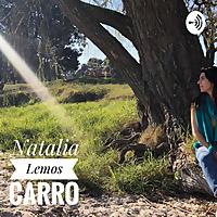 Natalia Lemos Carro