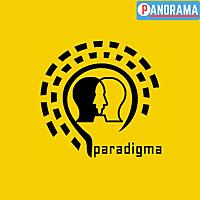 Paradigma