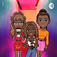 How To Survive Middle School