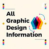 Graphic Design