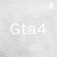 Gta4