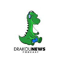 DrakouNews