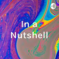 In a Nutshell