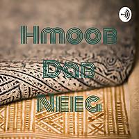 Hmoob Dab Neeg