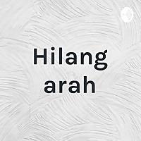 Hilang arah
