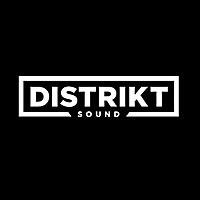 DISTRIKT
