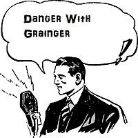 Danger with Granger