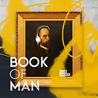 Book of Man