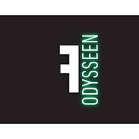 Odysseen - En indre og en ytre reise