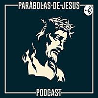 Parábolas de Jesus