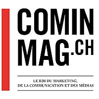Cominmag