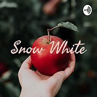 Snow White