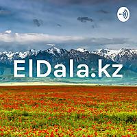 ElDala.kz