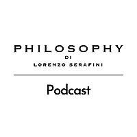 Philosophy Podcast