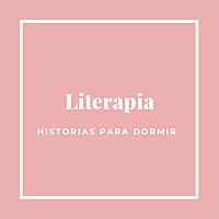 Literapia | Historias para dormir
