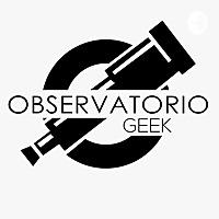 Observatório Geek