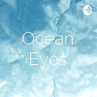 Ocean Eyes