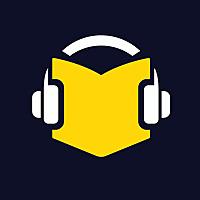 Eu conto ou você conta?