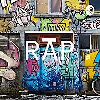 RAP
