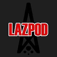 LAZPOD