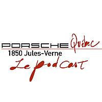 Porsche Québec | 1850 Jules-Verne