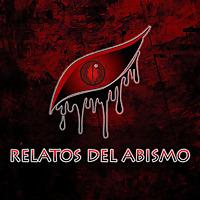 Relatos Del Abismo