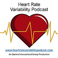 Heart Rate Variability Podcast