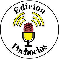 Edición Pochoclos