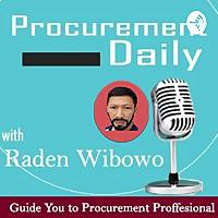 Procurement Daily