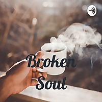 Broken Soul