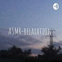 ASMR-relaxation
