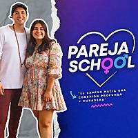 Pareja School (Escuela para Parejas)