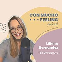 Con Mucho Feeling