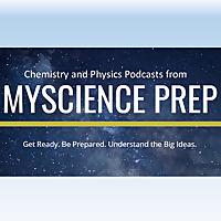 MyScience Prep