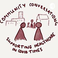 Palliative Care conversations