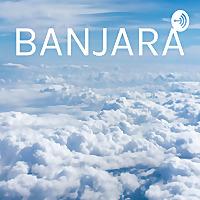 BANJARA