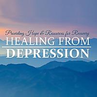 Healing from Depression